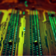 Quantum Random Access Codes